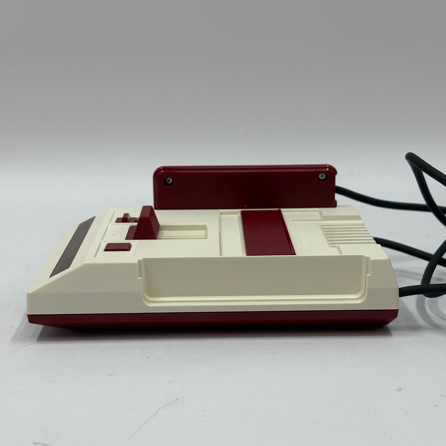 Nintendo Classic Mini Family Computer Video Game Console CLV-S-HVCC