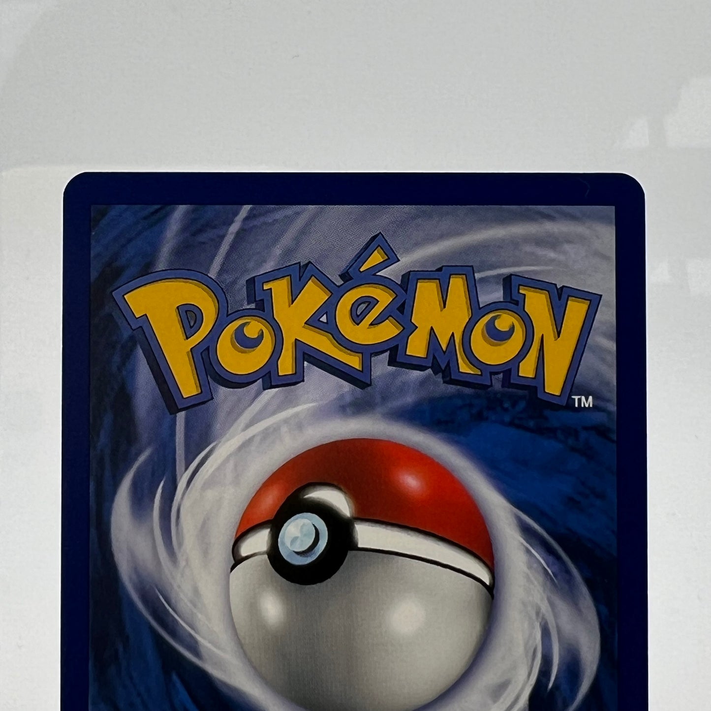 Pokémon TCG Promo Team Rocket's Meowth 18 English