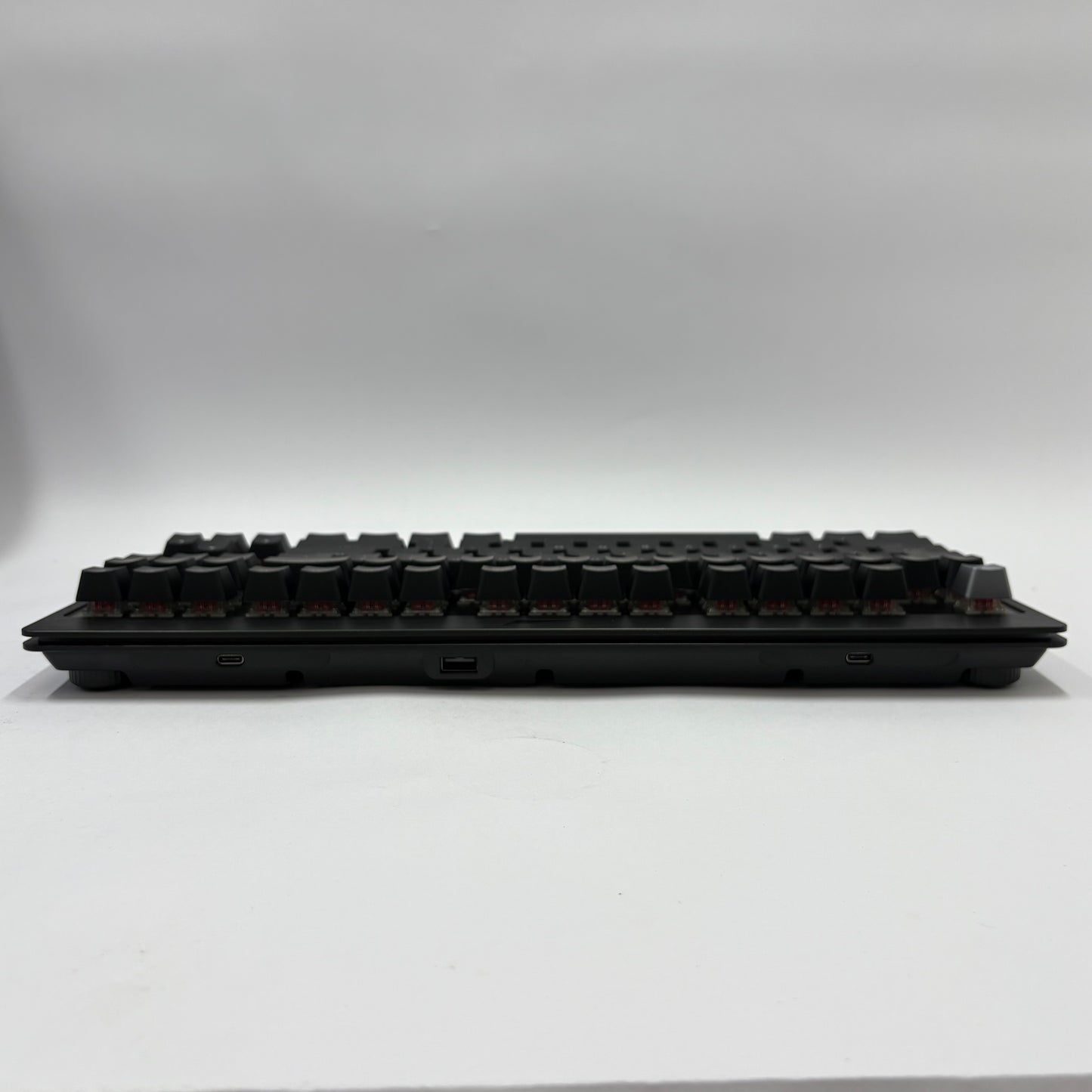 Mountain Everest Max Black MG-EVK1B-CR1-US For PC