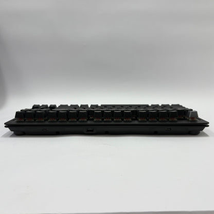 Mountain Everest Max Black MG-EVK1B-CR1-US For PC