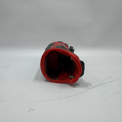 Milwaukee 2426-20 M12 12V Oscillating Multi-Tool Tool Only