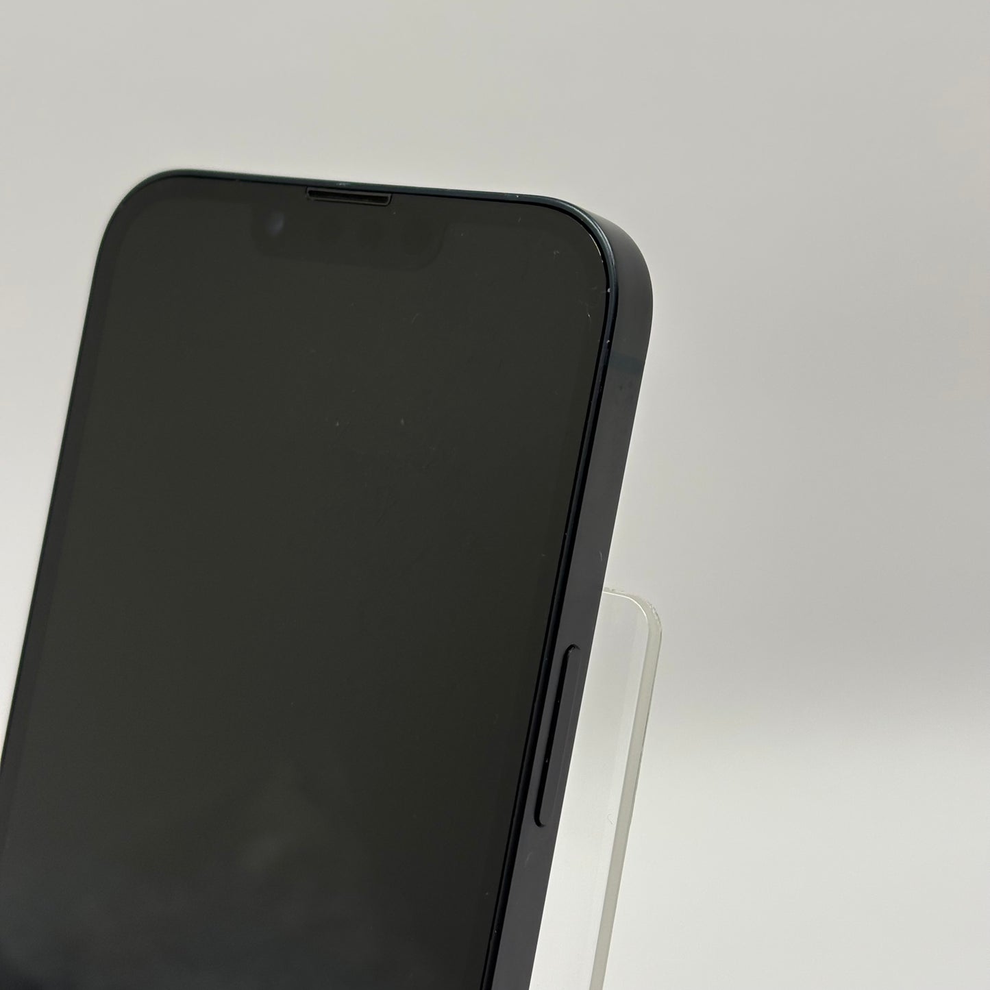 Factory Unlocked Apple iPhone 13 128GB Midnight MLM3LL/A