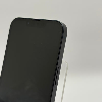 Factory Unlocked Apple iPhone 13 128GB Midnight MLM3LL/A