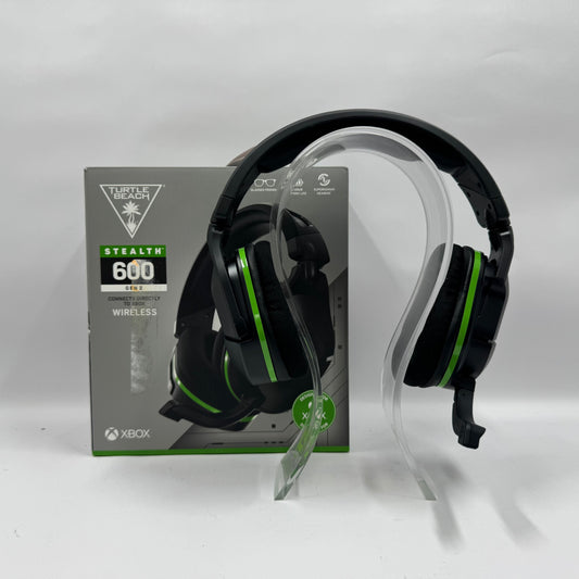 Turtle Beach Stealth 600 Gen 2 Gaming Headset TBS-2315-01