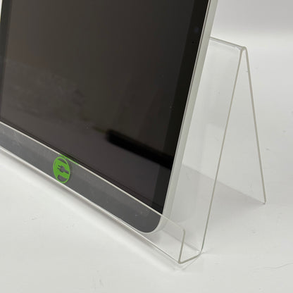 WiFi Only Apple iPad 11" (A16) 128GB Silver MD3Y4LL/A