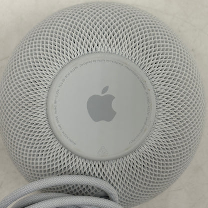 Apple HomePod Mini Mini Smart Speaker A2374