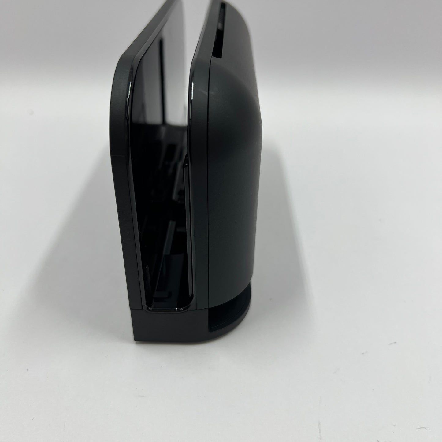 Nintendo Switch 2 Video Game Console BEE‑001 Black