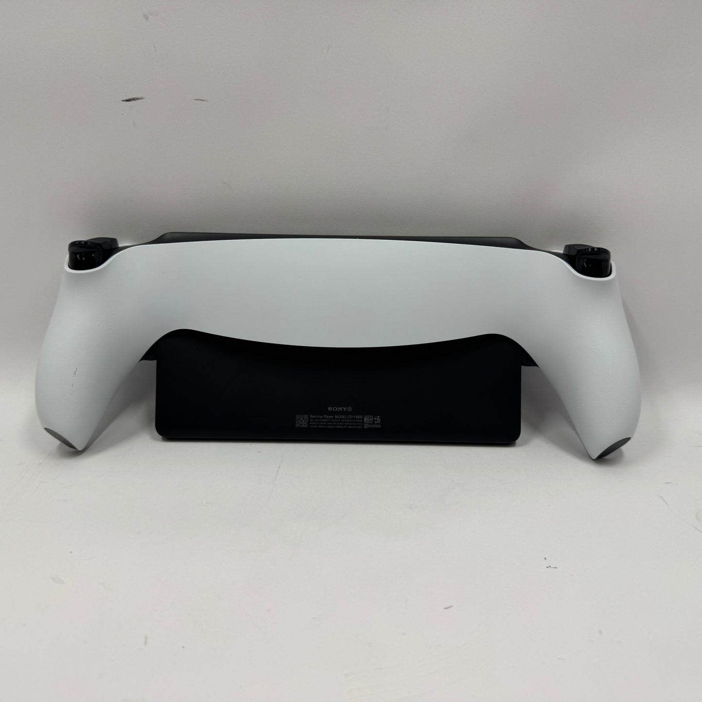 Sony PlayStation 5 PS5 PlayStation Portal White CFI-Y1001