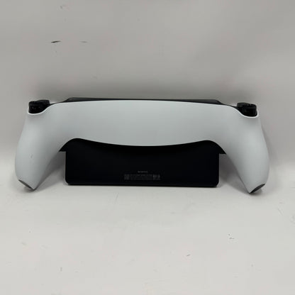 Sony PlayStation 5 PS5 PlayStation Portal White CFI-Y1001