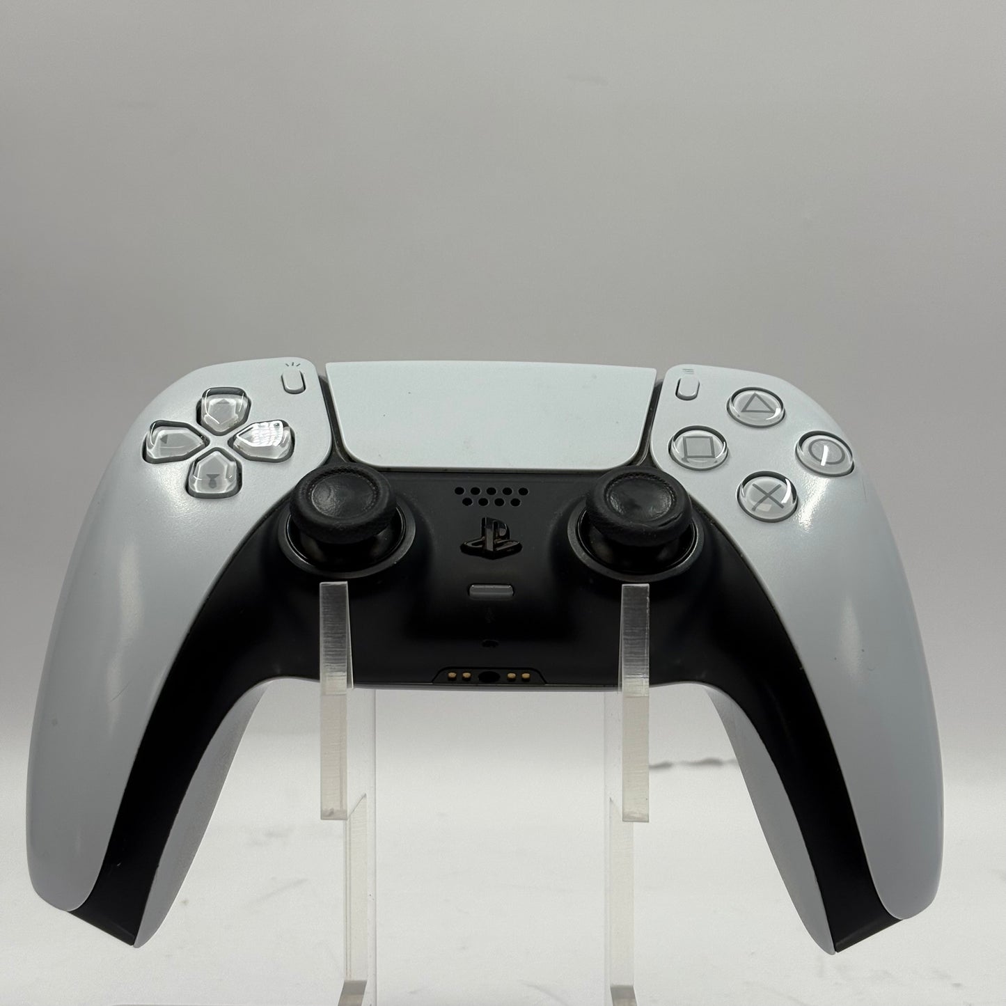 Sony PlayStation 5 Digital Edition PS5 825GB Console Gaming System CFI-1115B