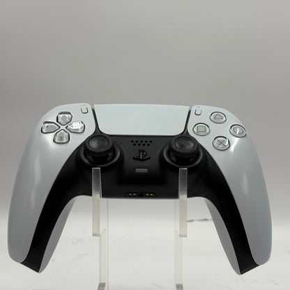 Sony PlayStation 5 Digital Edition PS5 825GB Console Gaming System CFI-1115B