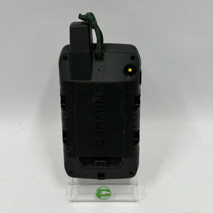 Garmin Montana 700 GPS Hand Held Hiking GPS 010-02133-00