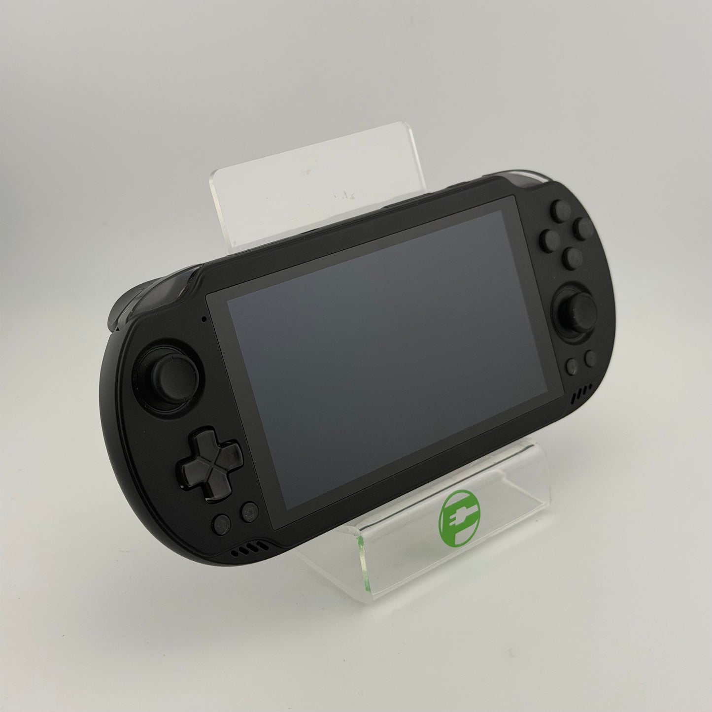 AYN Odin 2 Mini 256GB 12GB RAM Handheld Gaming System