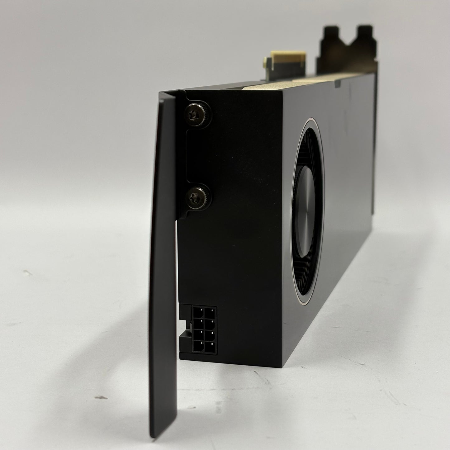 Lenovo RTX A6000 48GB  GDDR6 Graphics Card PG133C