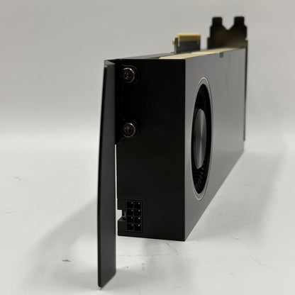 Lenovo RTX A6000 48GB  GDDR6 Graphics Card PG133C