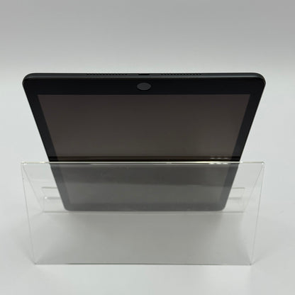 WiFi Only Apple iPad 8th Gen 32GB Space gray MYL92LL/A