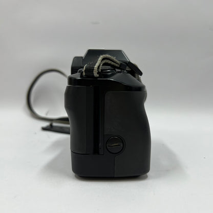 Canon EOS 650 35MM Film Camera