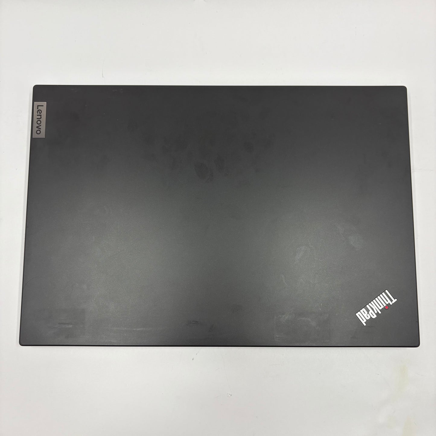 Lenovo ThinkPad L15 GEN 2 15.6" i7-1165G7 2.8GHz 16GB RAM 512GB SSD Read