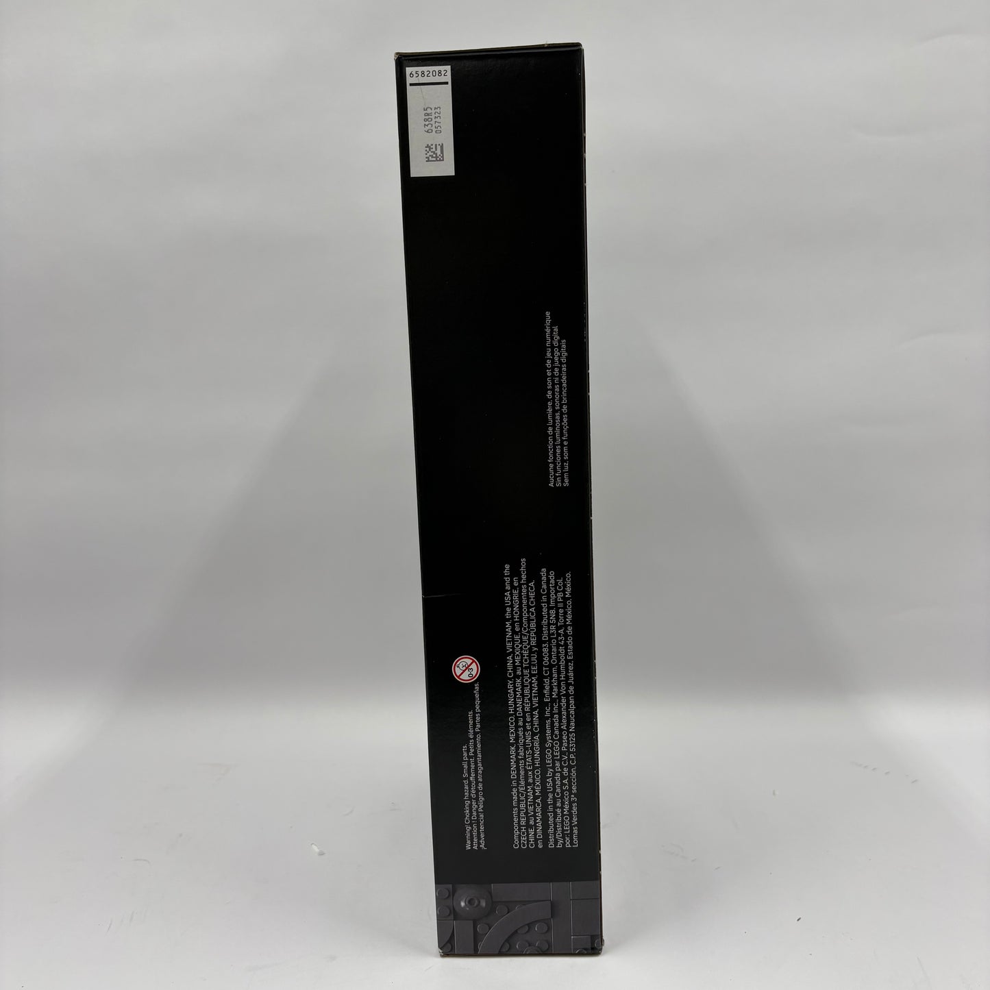 New Lego GameBoy  Lego Set 6526972