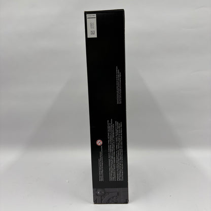 New Lego GameBoy  Lego Set 6526972