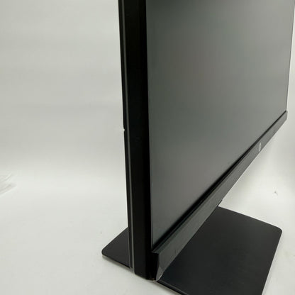 HP 24" X24IH FHD IPS LED 144Hz Gaming Monitor