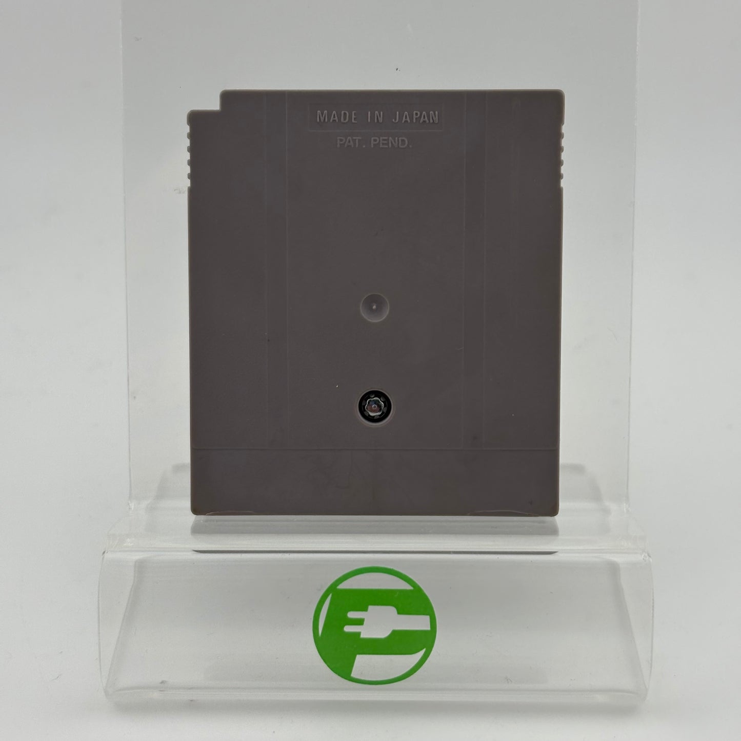 Gargoyle's Quest (Nintendo GameBoy, 1990) Cartridge Only