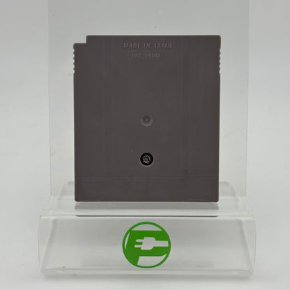 Gargoyle's Quest (Nintendo GameBoy, 1990) Cartridge Only