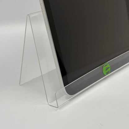 WiFi Only Apple iPad 11" (A16) 128GB Silver MD3Y4LL/A