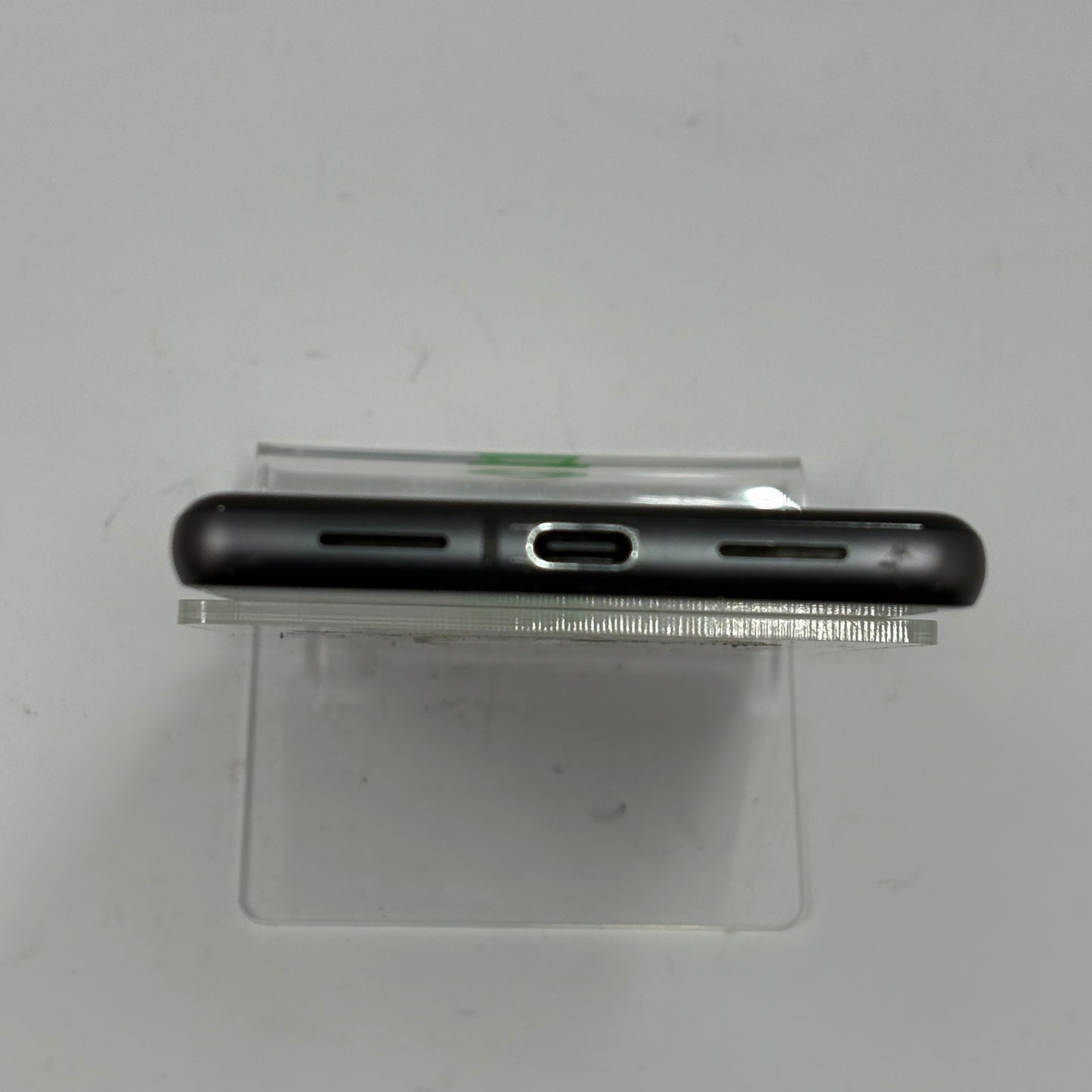 Factory Unlocked Google Pixel 7 256GB Charcoal GA04524-US