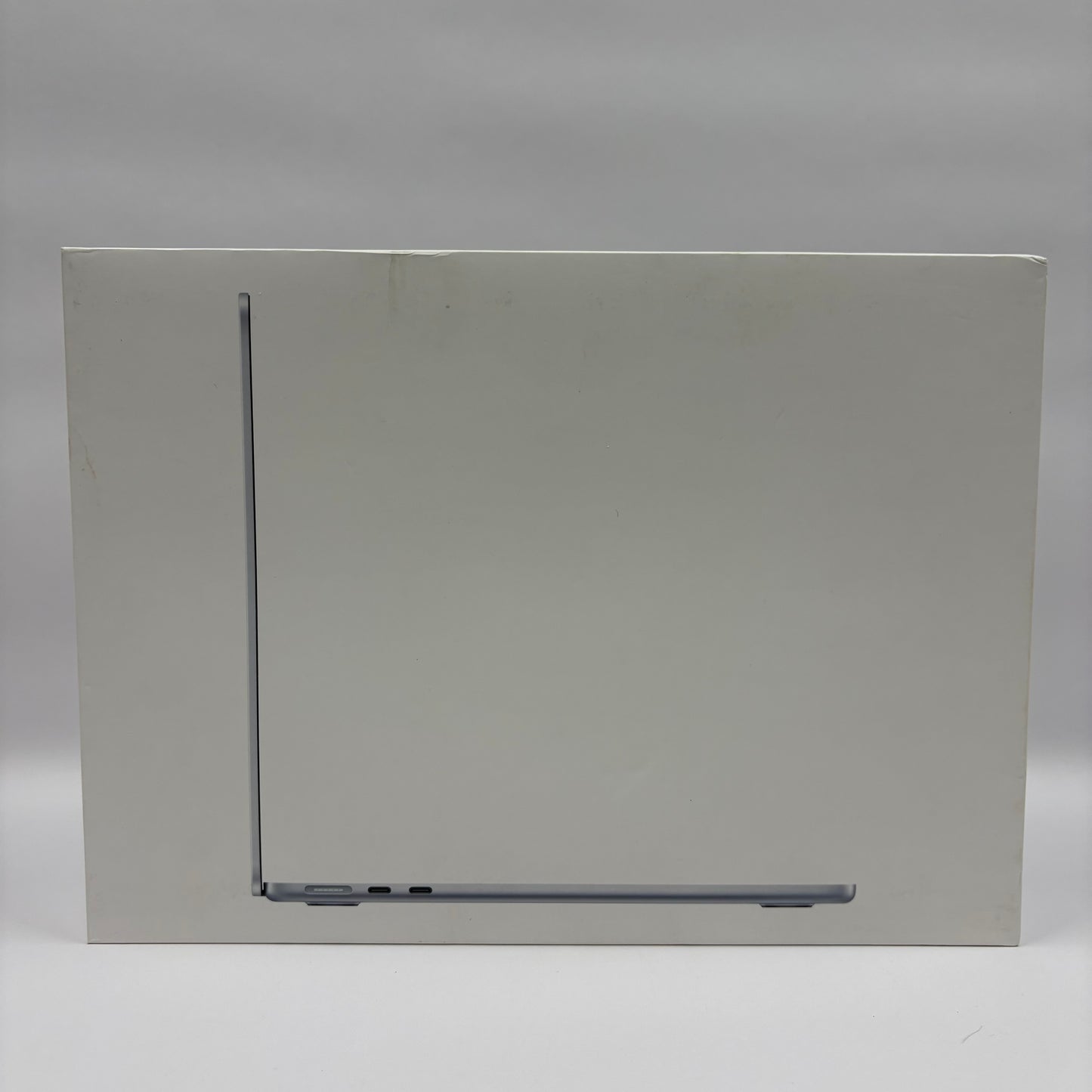 2025 Apple MacBook Air 13.6" M4 8 Core 4.5GHz 16GB RAM 256GB SSD A3240