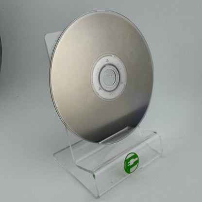 EarthNight (Sony PlayStation 4 PS4, 2021)