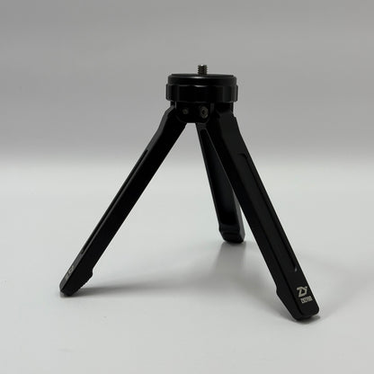 Zhiyun Crane 2 3-Axis Camera Gimbal Stabilizer CRA02