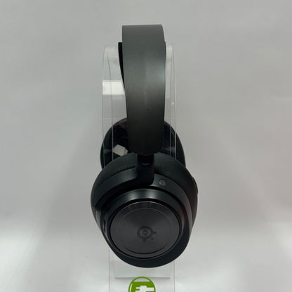 Steelseries Arctis Nova Pro Wireless  Multi-System Gaming Headset 61520