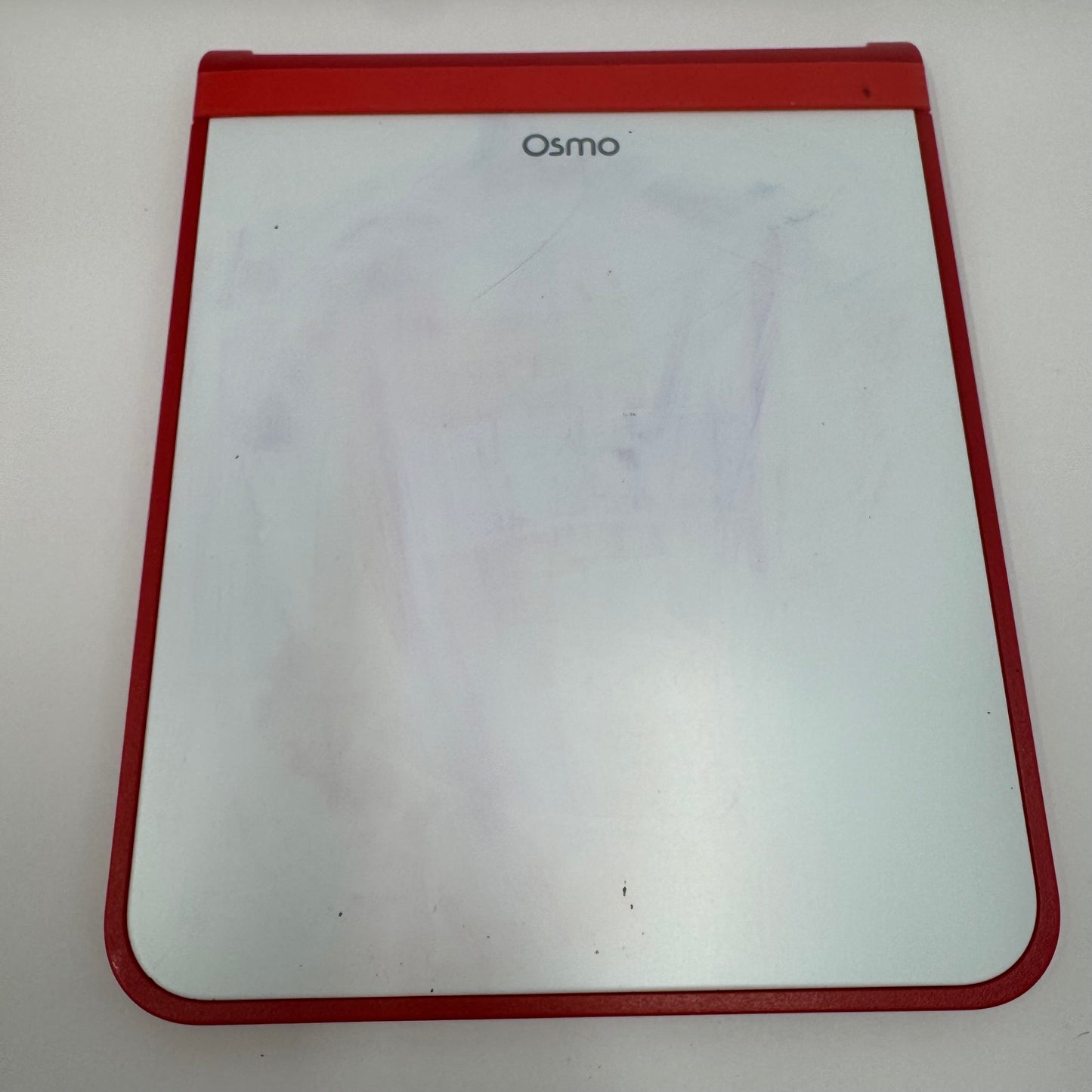 Osmo Createive Starter Kit for iPad Educational Game