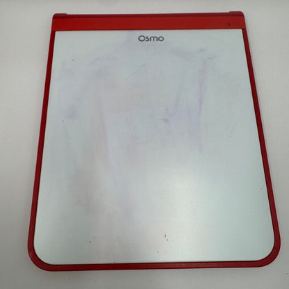 Osmo Createive Starter Kit for iPad Educational Game