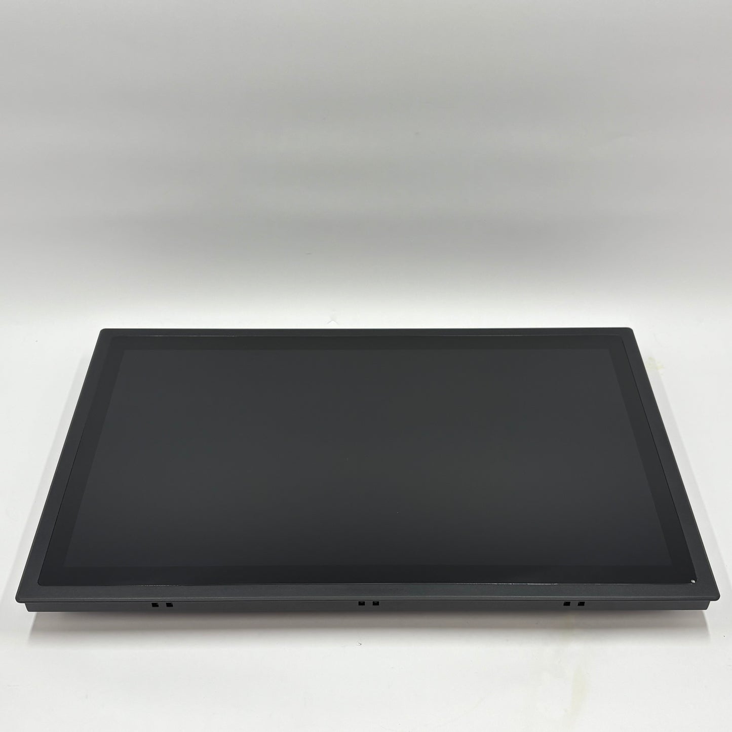 Beetronics 22-Inch Touchscreen Display BEE22HB9M