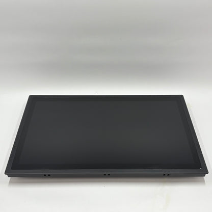 Beetronics 22-Inch Touchscreen Display BEE22HB9M