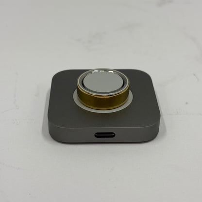 Oura Ring Size 9 Smart Ring Activity Tracker