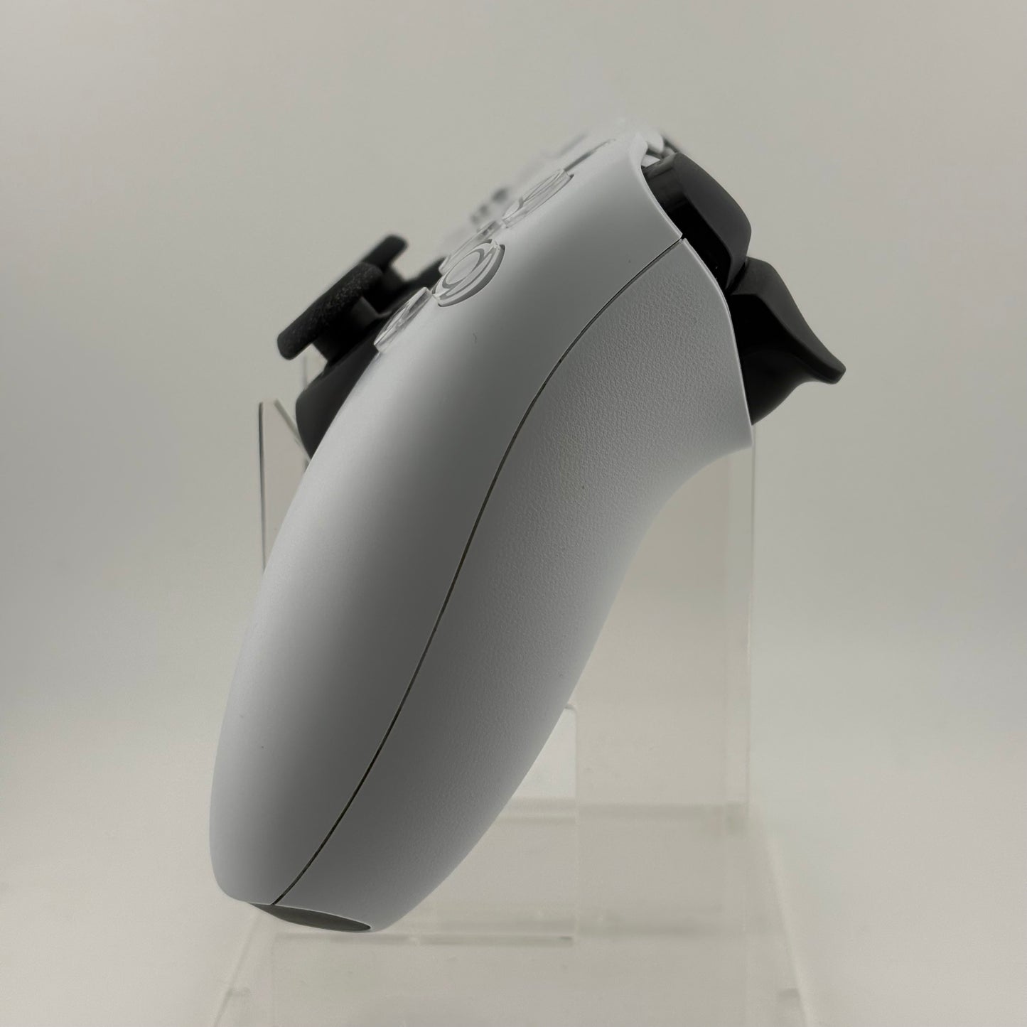 Sony PlayStation 5 PS5 Dualsense Wireless Controller White CFI-ZCT1W