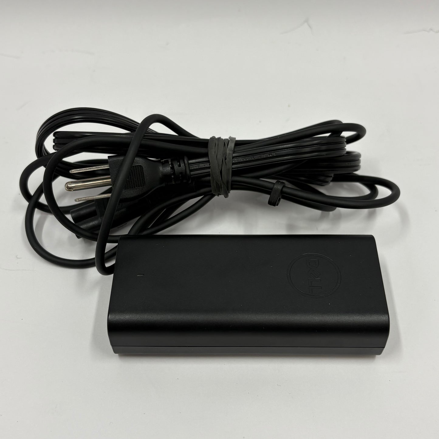 Dell Pro 14 PC14255 14" Ryzen 5 PRO 215 3.2GHz 32GB RAM 256GB SSD