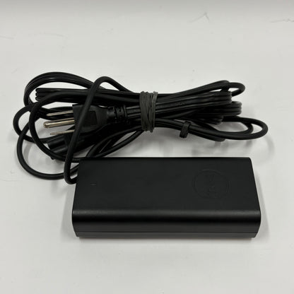 Dell Pro 14 PC14255 14" Ryzen 5 PRO 215 3.2GHz 32GB RAM 256GB SSD