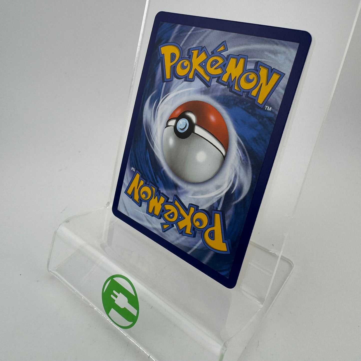 Pokémon TCG Celebrations Charizard #4 Holo English NM