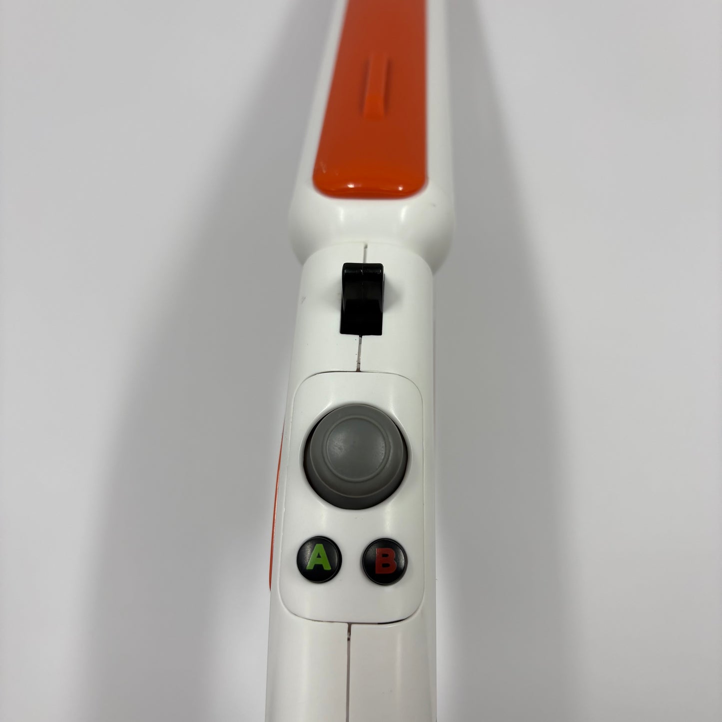 Activision Cabela's TS FearMaster Gun Wireless Controller 76965800 For Xbox 360