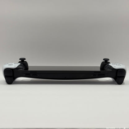 Sony Playstation 5 PS5 PlayStation Portal White/Black CFI-Y1001