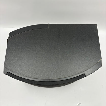 Bose 301 Series V Right Wired Speaker System Black 266115