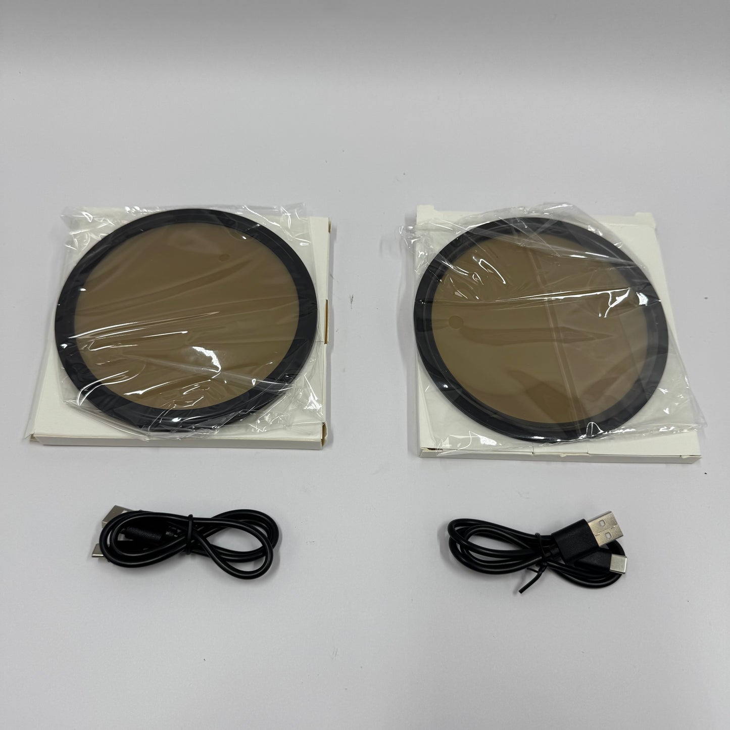 Westcott FJ400 II  Strobe 2-Light Backpack Kit