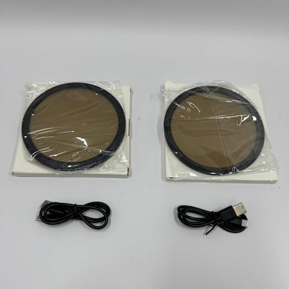 Westcott FJ400 II  Strobe 2-Light Backpack Kit