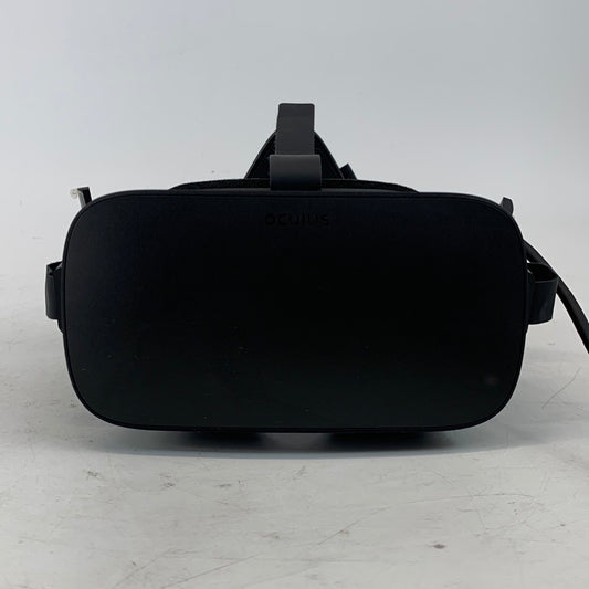 Oculus Rift S PC VR Headset