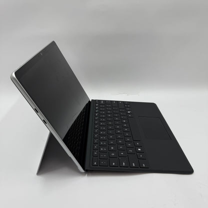 Microsoft Surface Pro 11 2076 13" Snapdragon X Plus (10 Core) 3.4GHz 16GB 512GB 