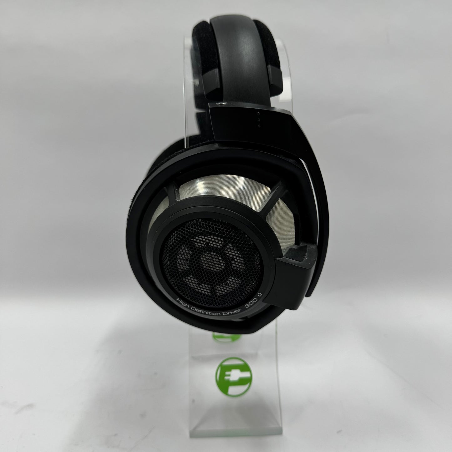 Sennheiser HD 800S Audiophile Hi-Fi Stereo Open-Back Wired Headphones